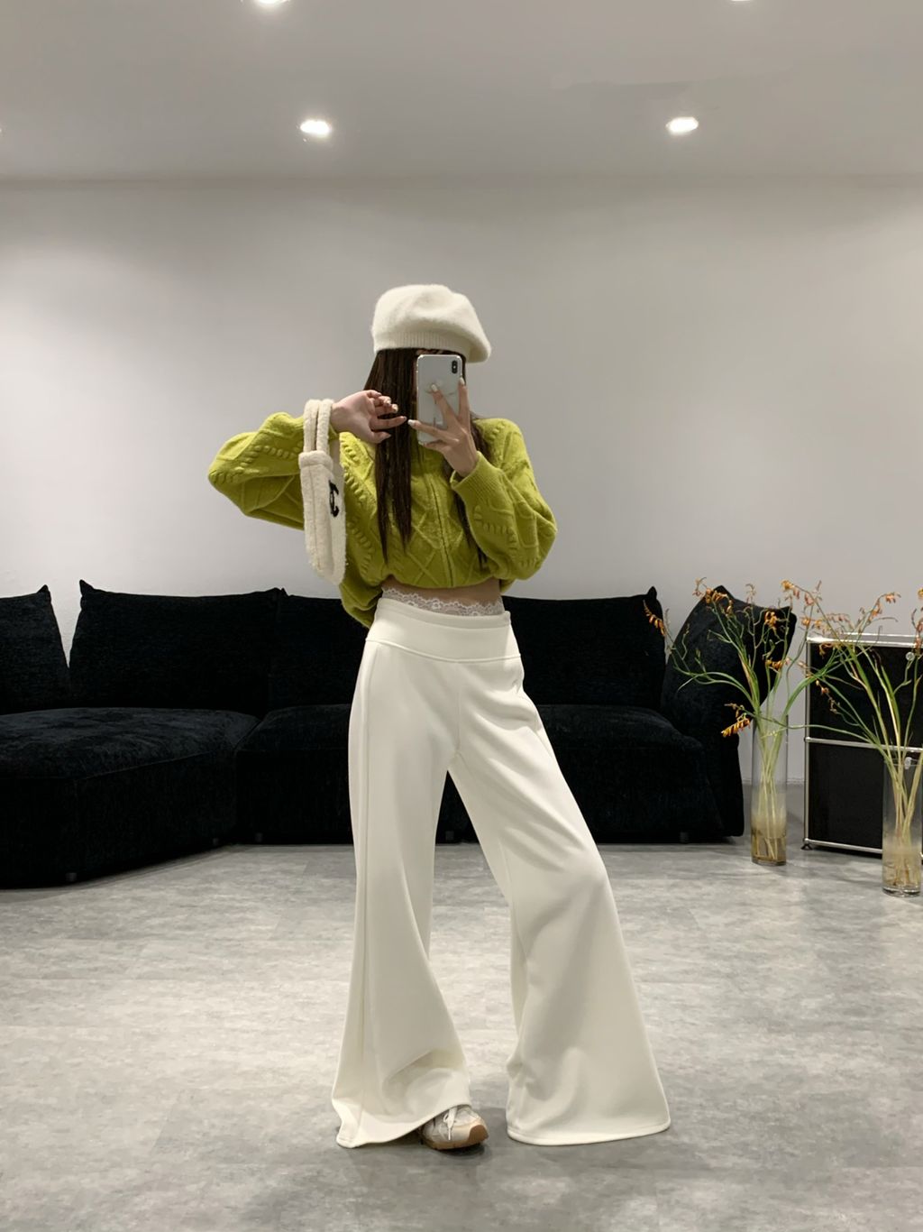 63e4d2c679775e1395f40ae9ec15c04b