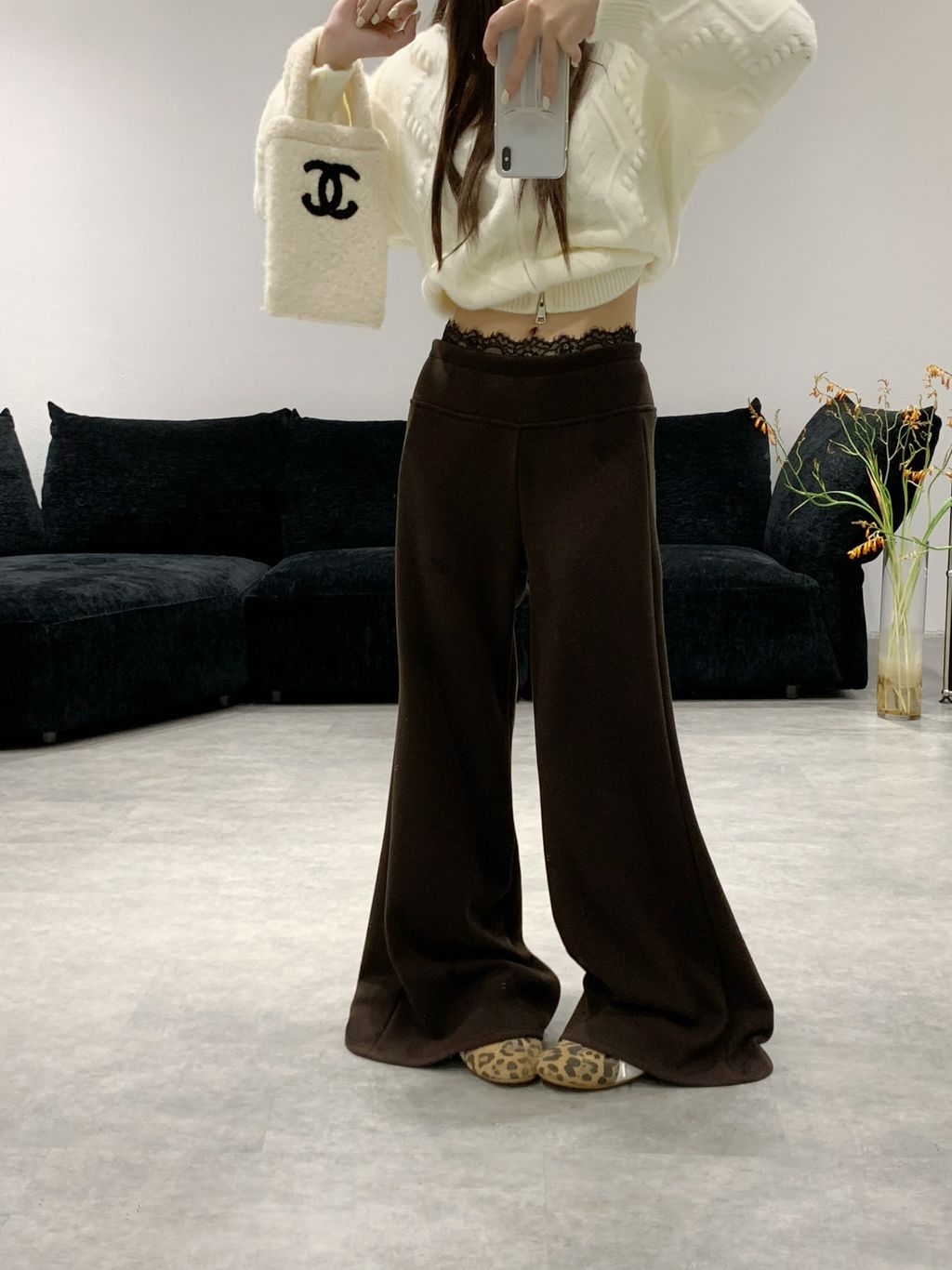 affb7b78cbf82e24d7189d3080451510