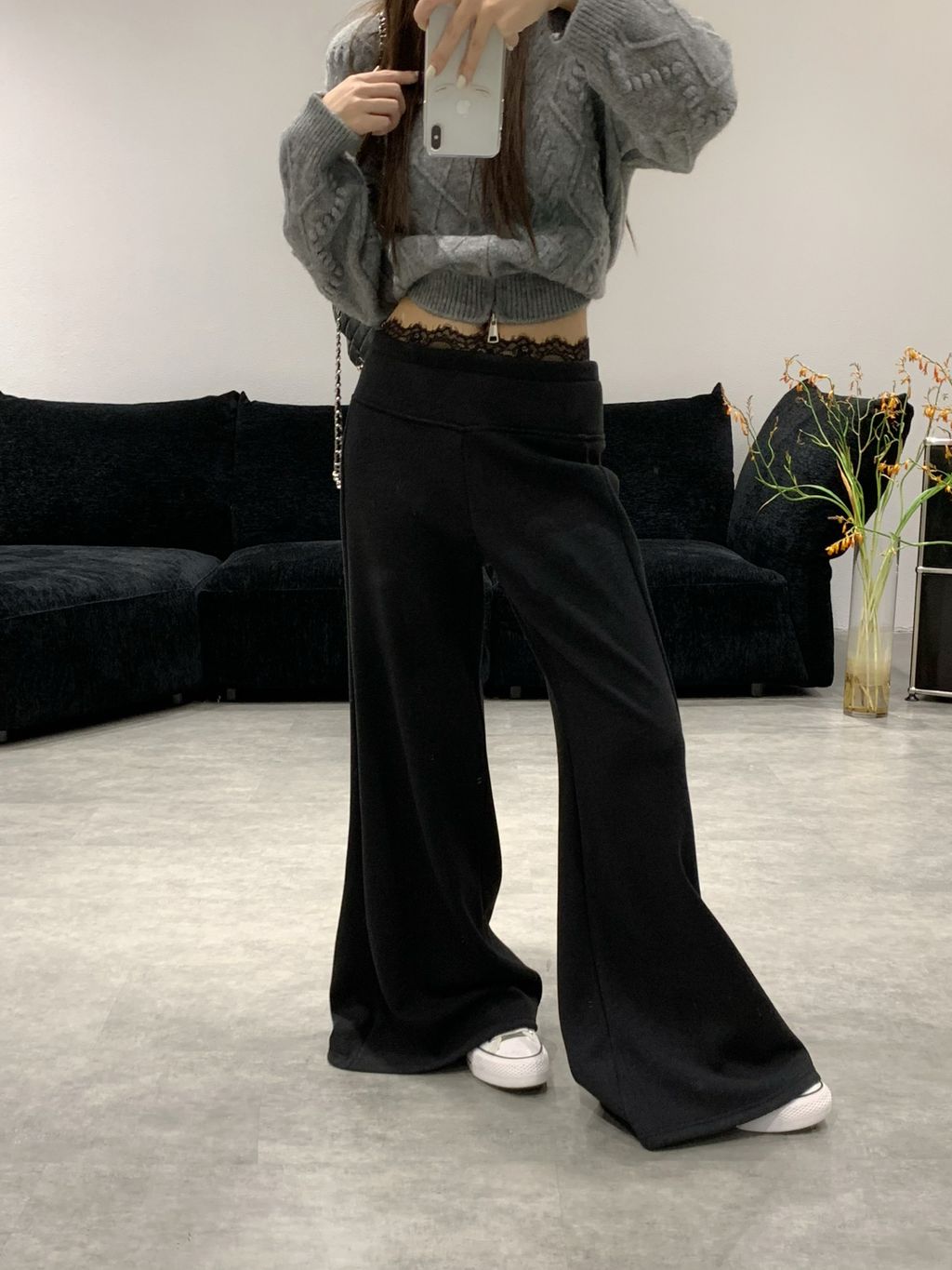 71eed9f8f6a0c58d19eed083cb75c222