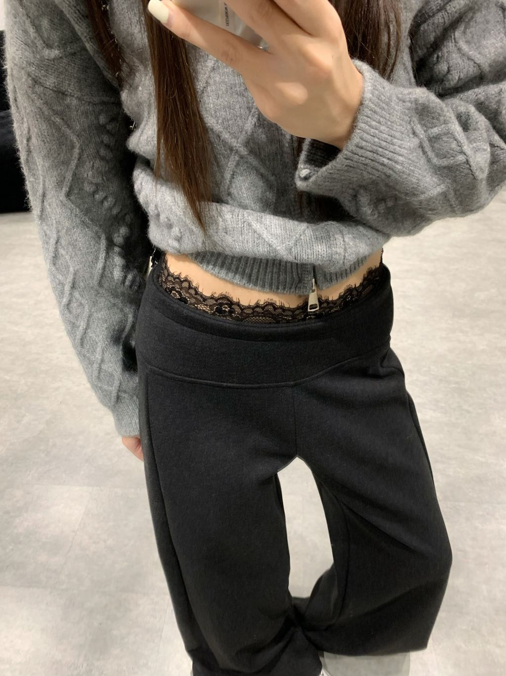 4aaddcdce3cf9f063e9676b3e2f380c3