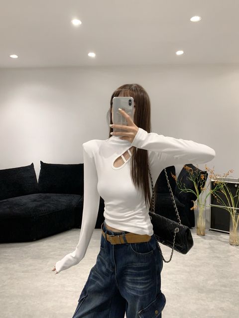 331326e694cf00e26706e37bd5fe6478