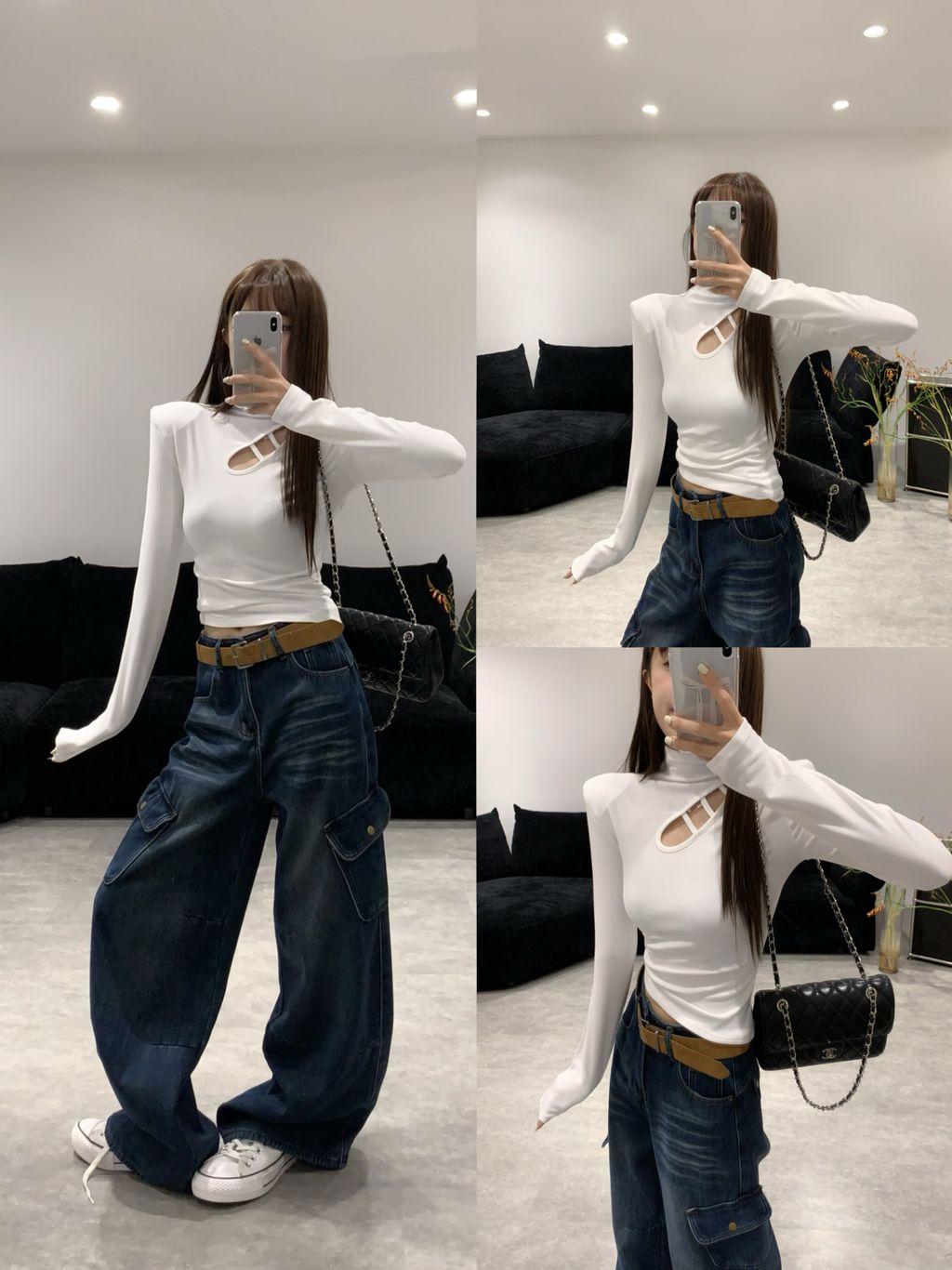 ee3e1d8a66c98a55837cc1275b95634e