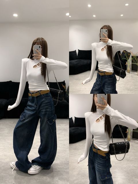 ee3e1d8a66c98a55837cc1275b95634e