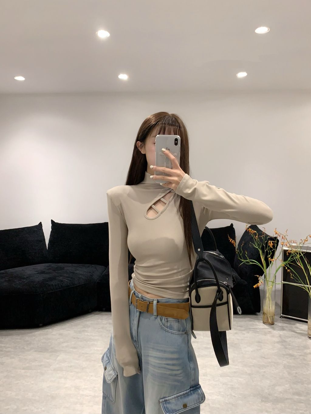 956ee07c2f2162570c2e014271ee371a