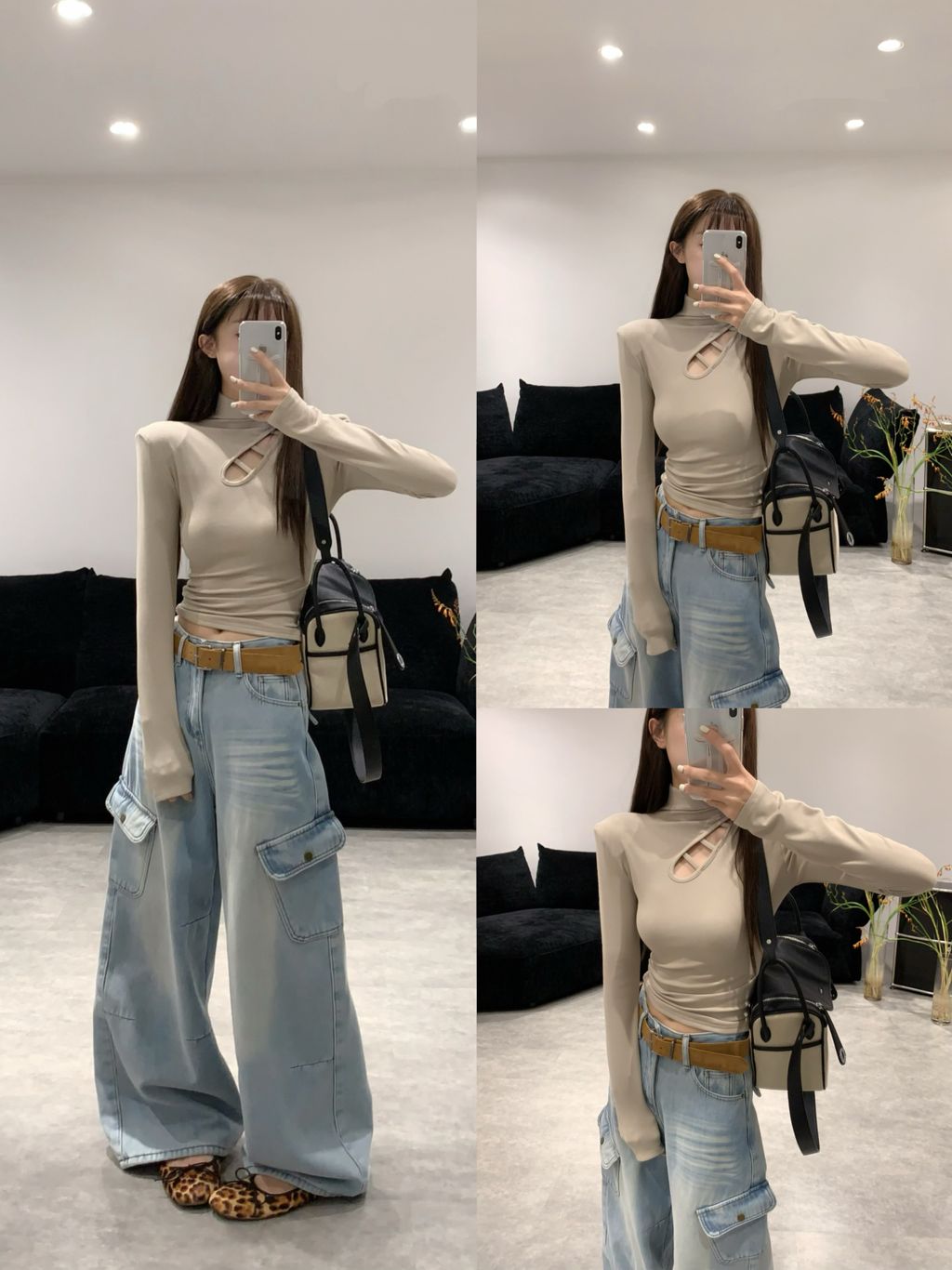 1a8ee06bb64bcba6ed37fd2f32ae16be