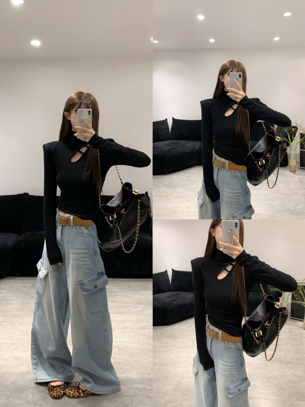 66df033f2c208dd91830a15cecdde5c5