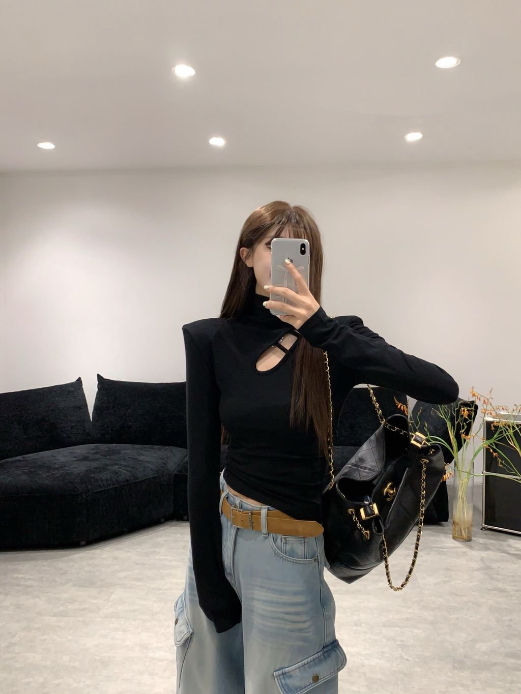 49f21e697e58845394ce2f199082852e