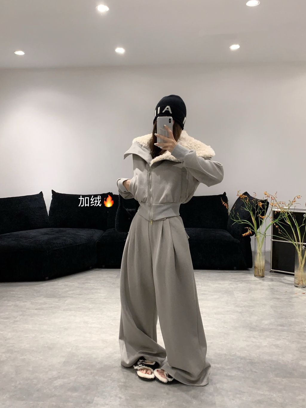 72f6abb839ac997cf3b420aad58ee4e6