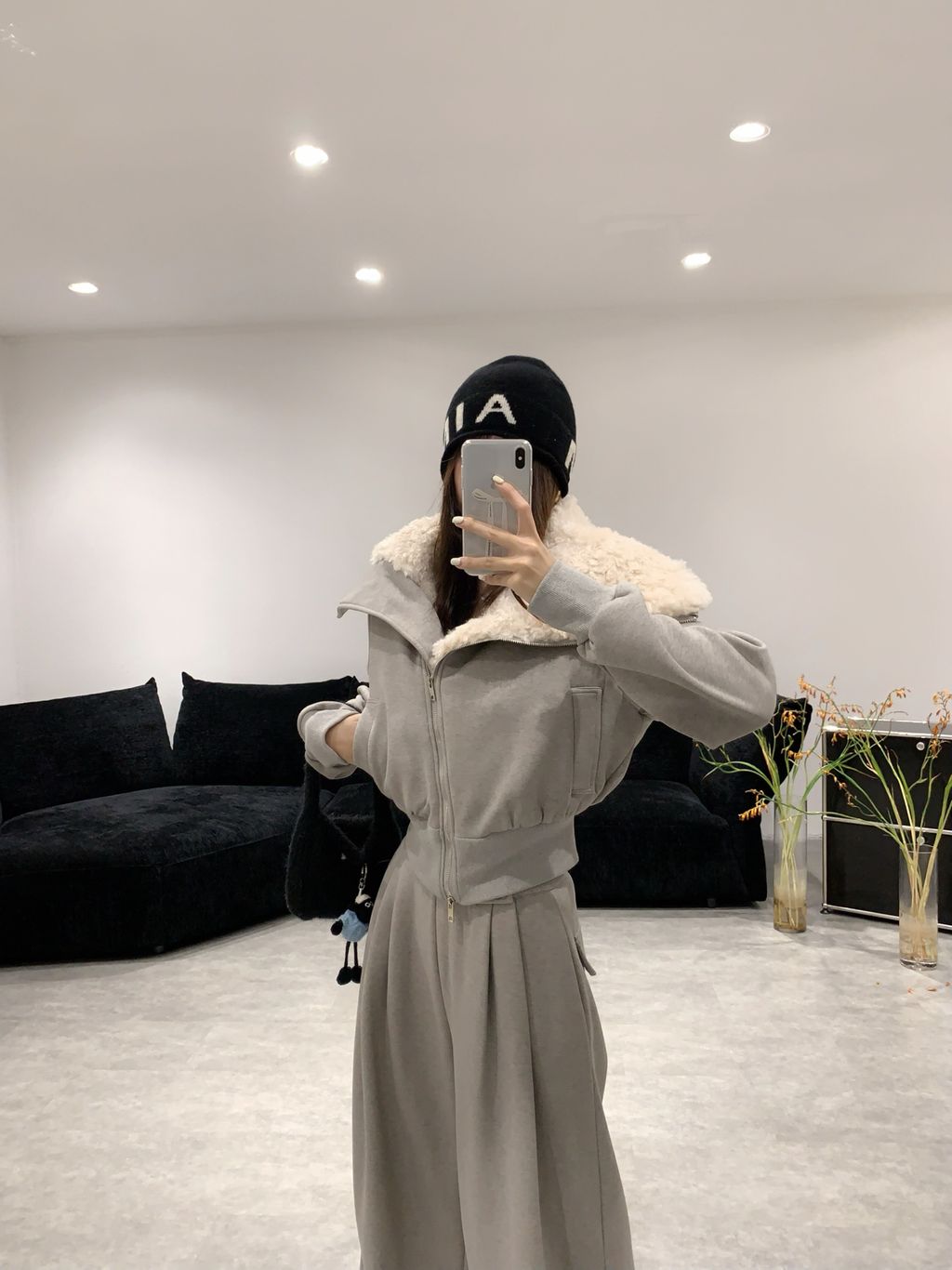 06cffa64cdb126a50827f3ebe0b6cb0b