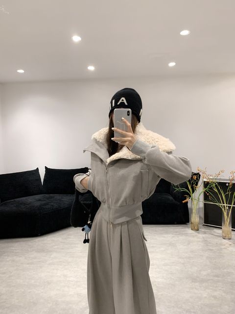 06cffa64cdb126a50827f3ebe0b6cb0b