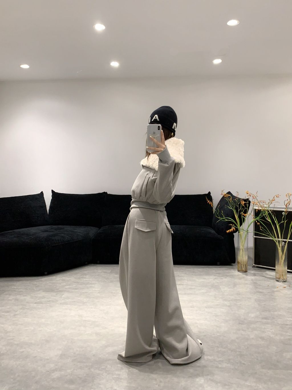 84ea94a41143125a802e991502016c5e