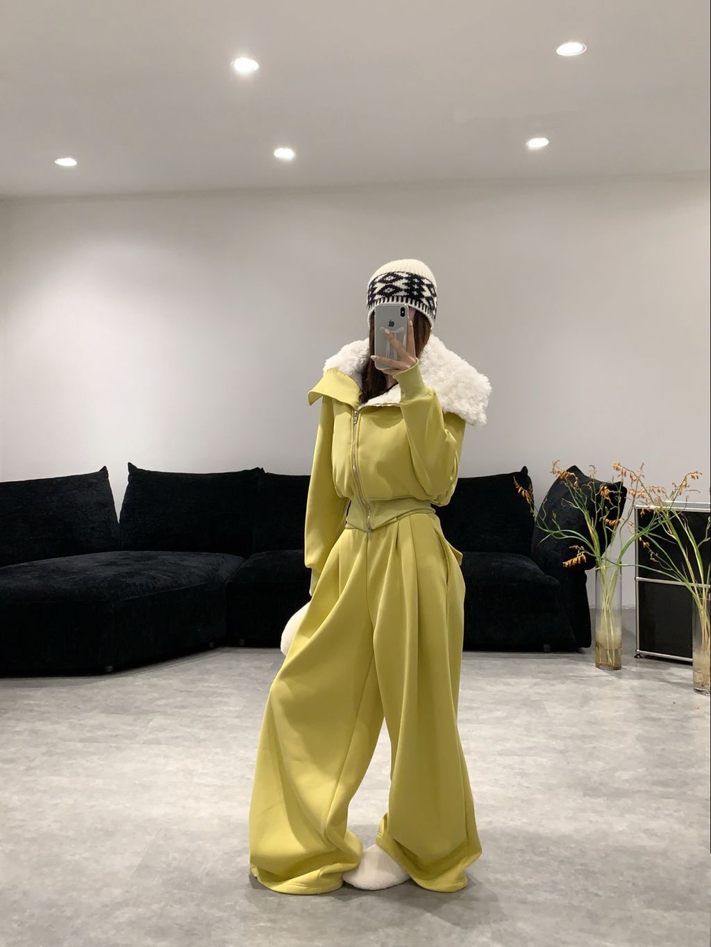 6daae9a7425d3384255d46d7c2bea86e