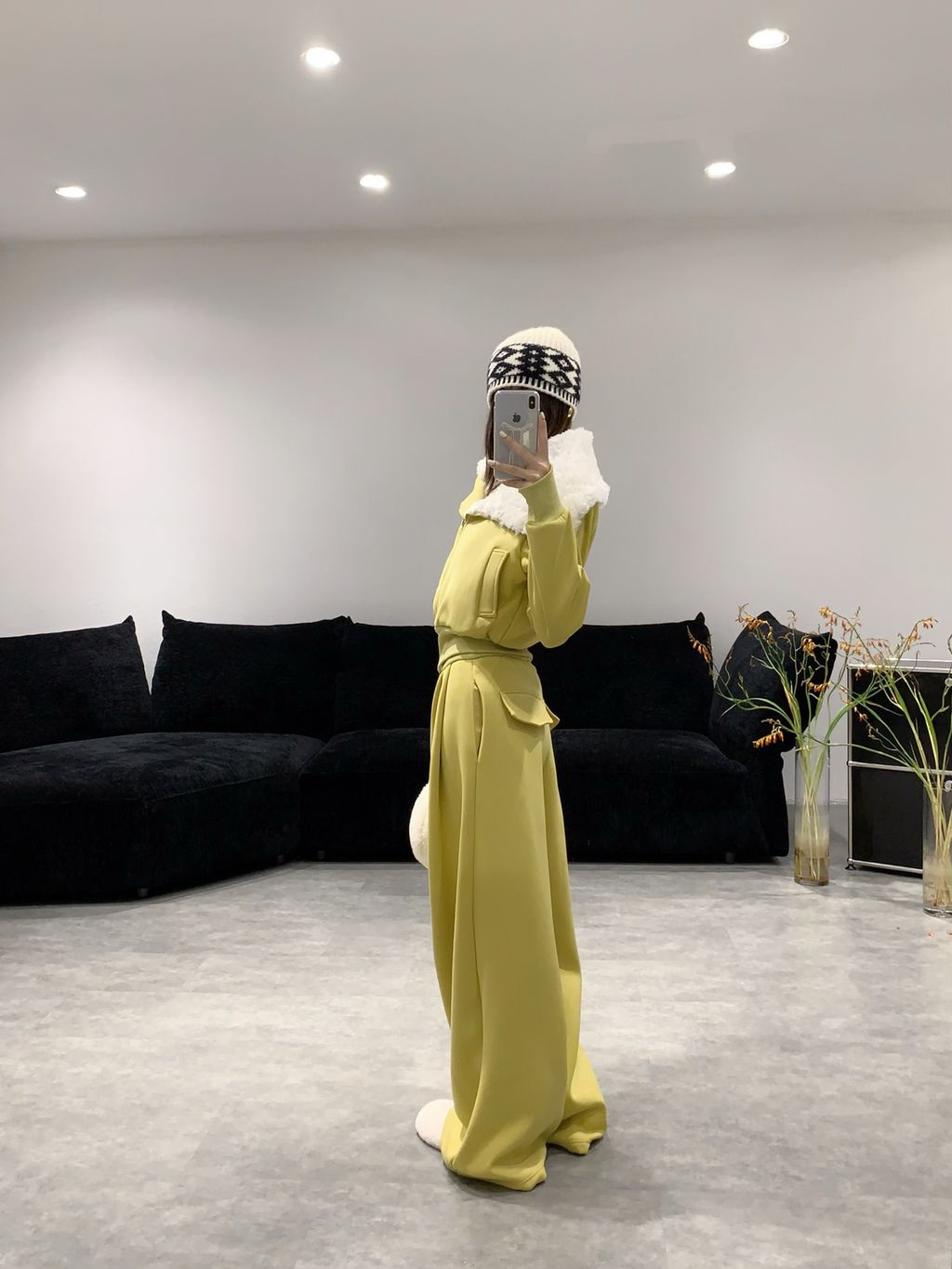 42427a1eac2f7491c68a28af5b23e9de