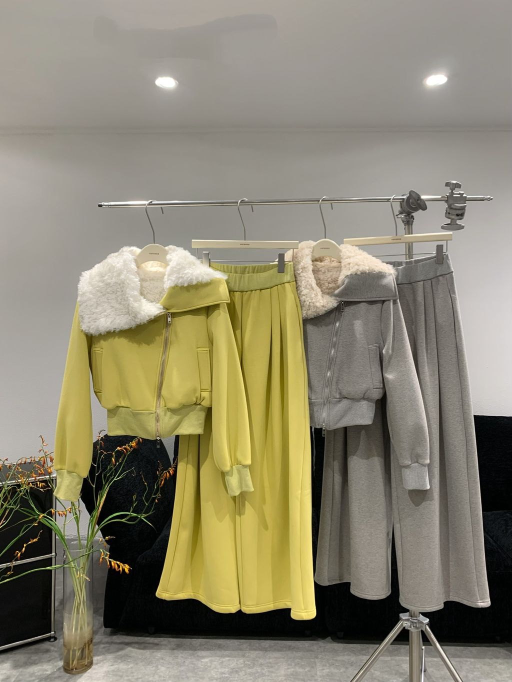 8cc3df64d5405a9dac4966cac1040c21