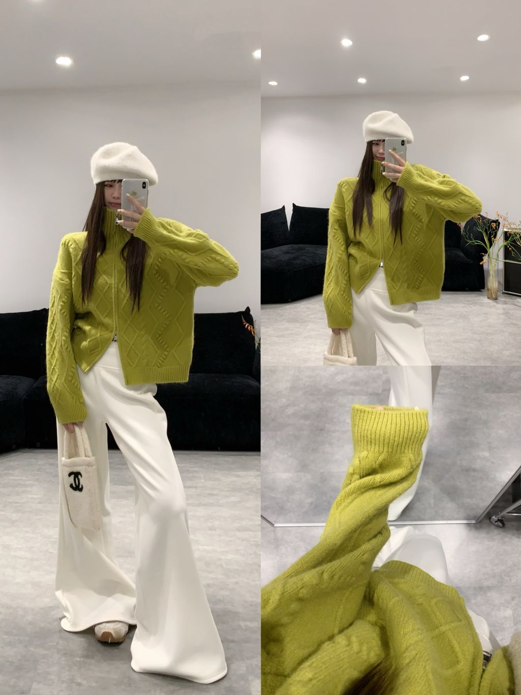 5b9ce0818041e23dc717ed0f527dac19