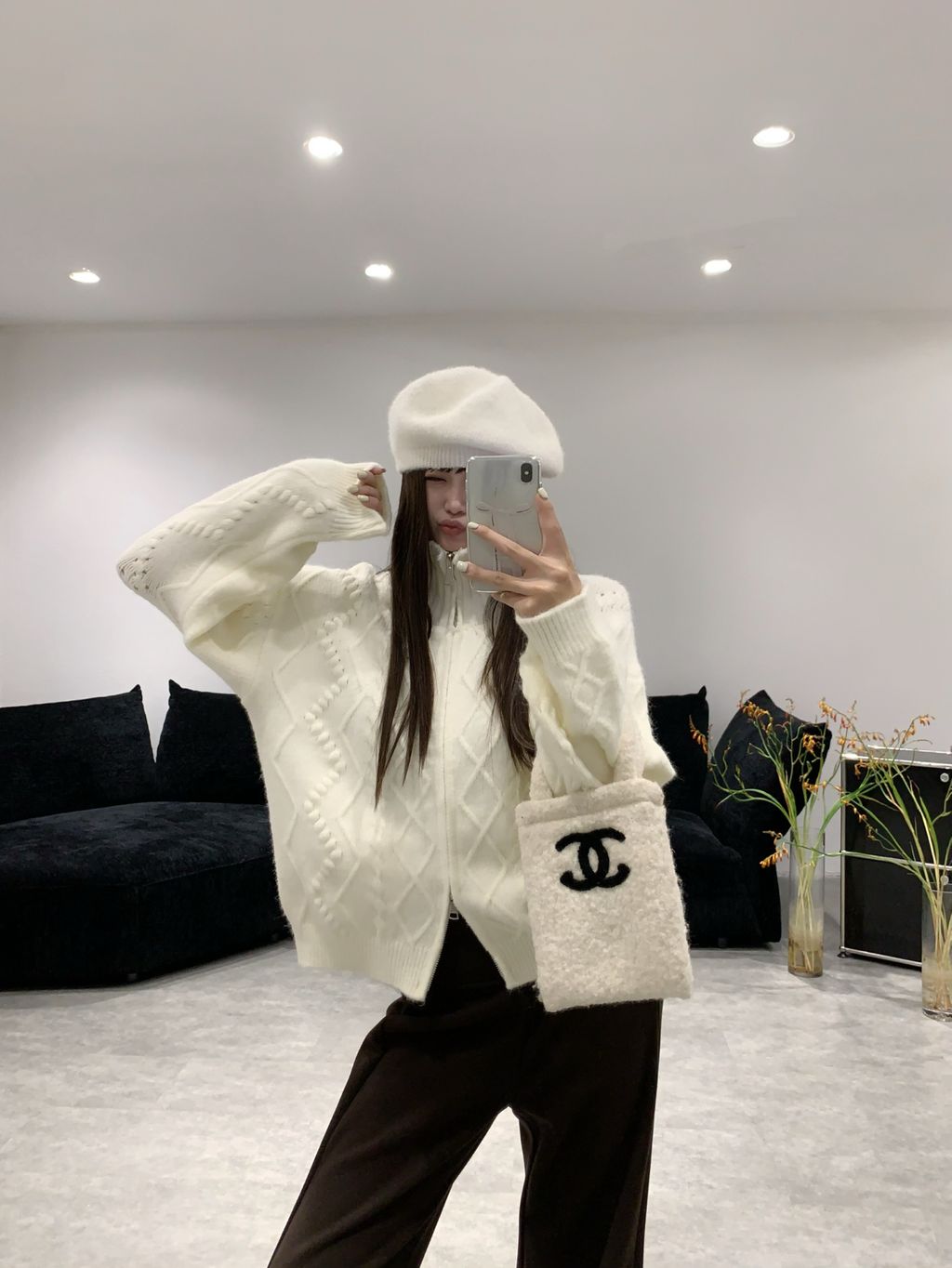 c48393ec48ddb6ed3074dd721b765c69