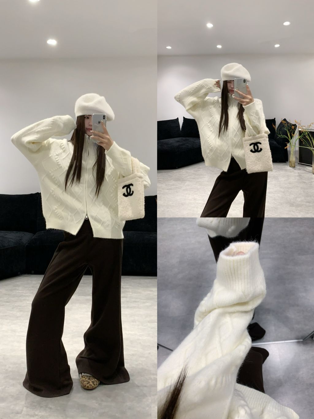 59fd3084a806b53044238982b309a9ad