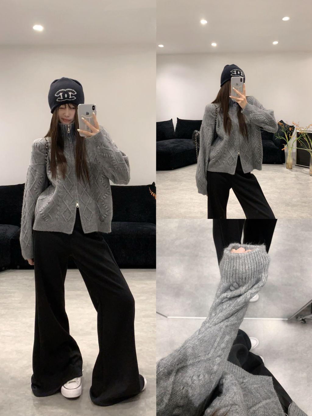 2575ee88ae830c1eedeebde92e15b519