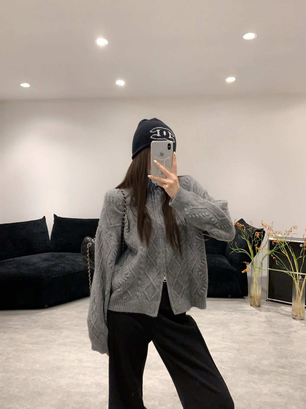 f98099203ea7745b1c6d05a0bf28d850