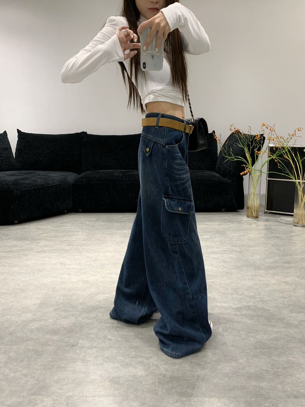 b6327d18a8023c2f12546261d1a9774e