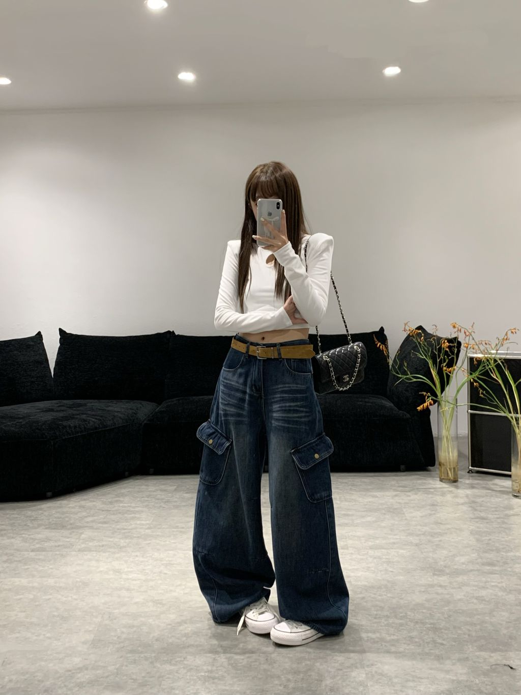 2646b99dc9ea7267a5ff69416e92c2a1