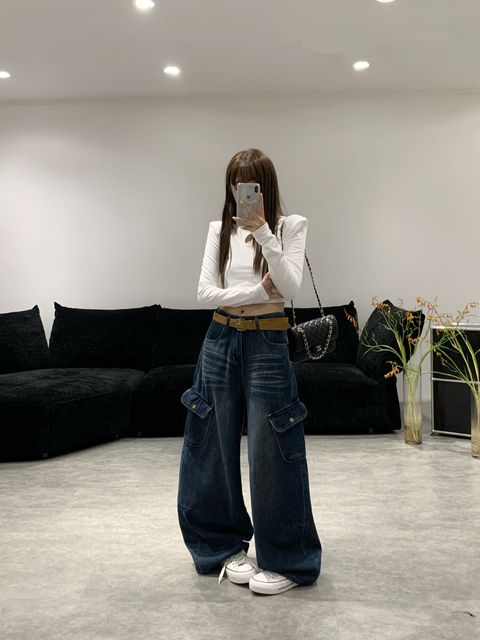 2646b99dc9ea7267a5ff69416e92c2a1