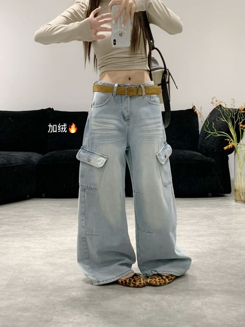 0538ac2ec89db7cf96ed525894107384