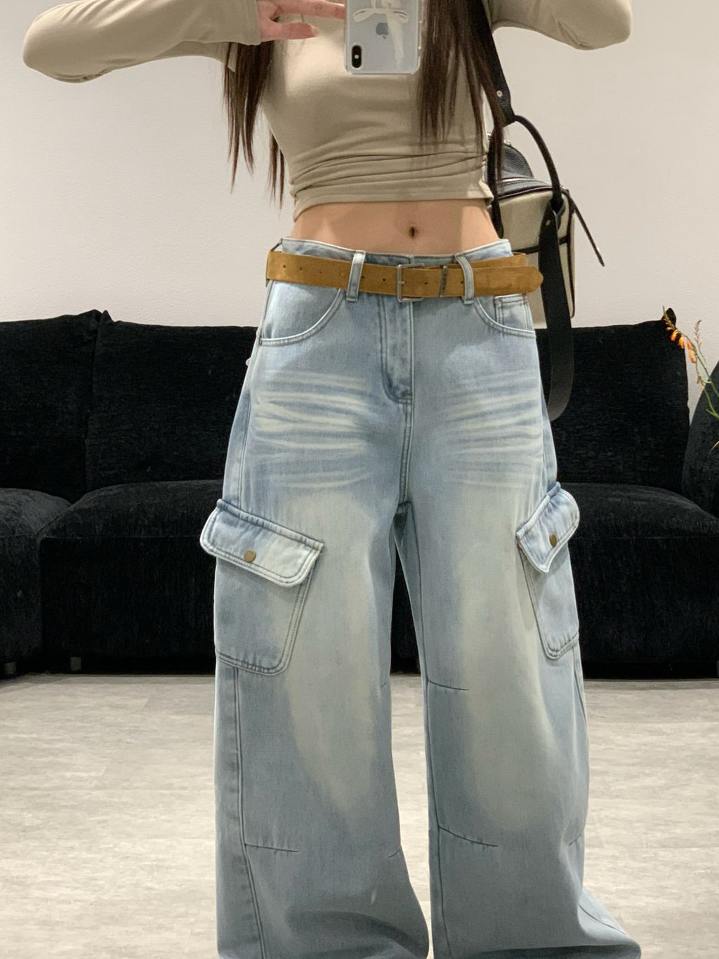 62371e562c082e85b9d1d42ae73cde33