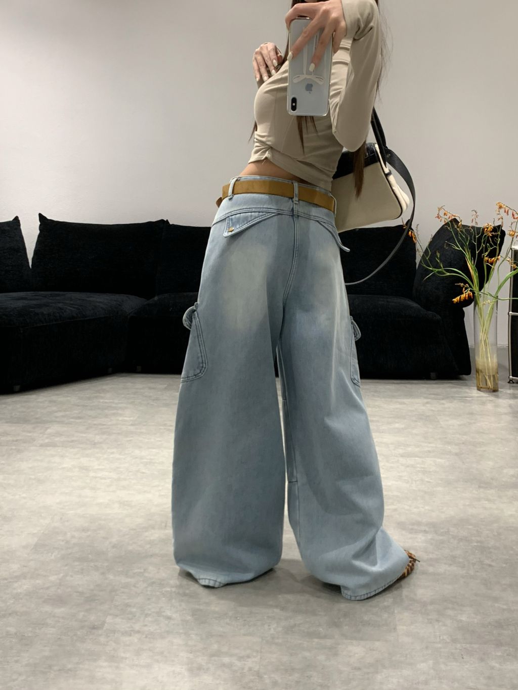 85822b9d35721b8cd8d32685ff99e584