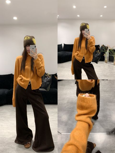 544249d664ccb9c952e39c59fdda3fc6