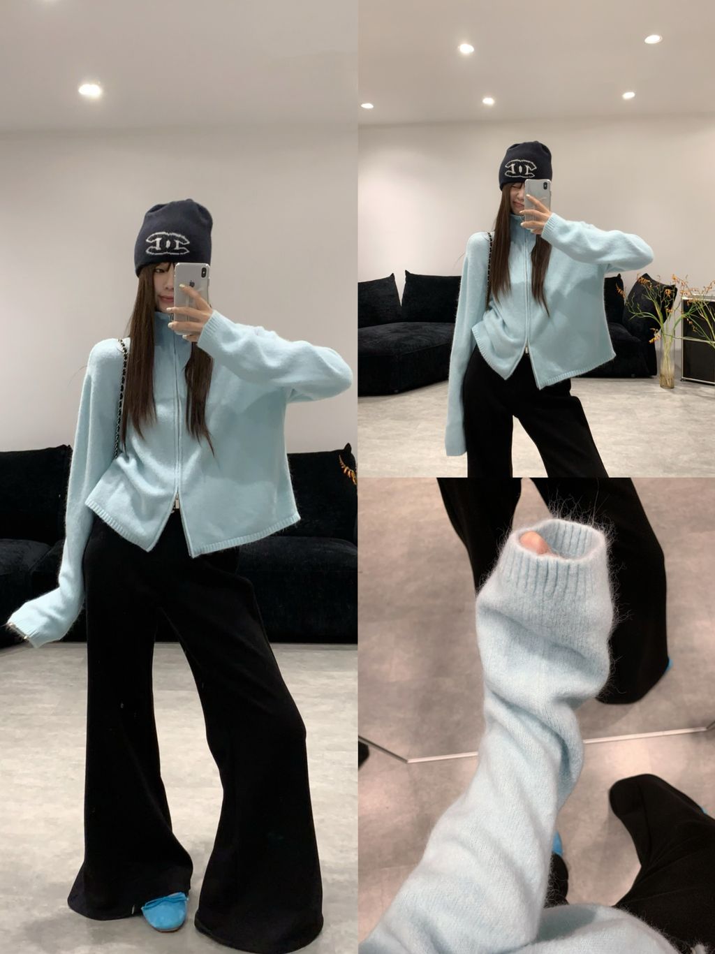 49f97f264f0912a581b69e279d2071a3