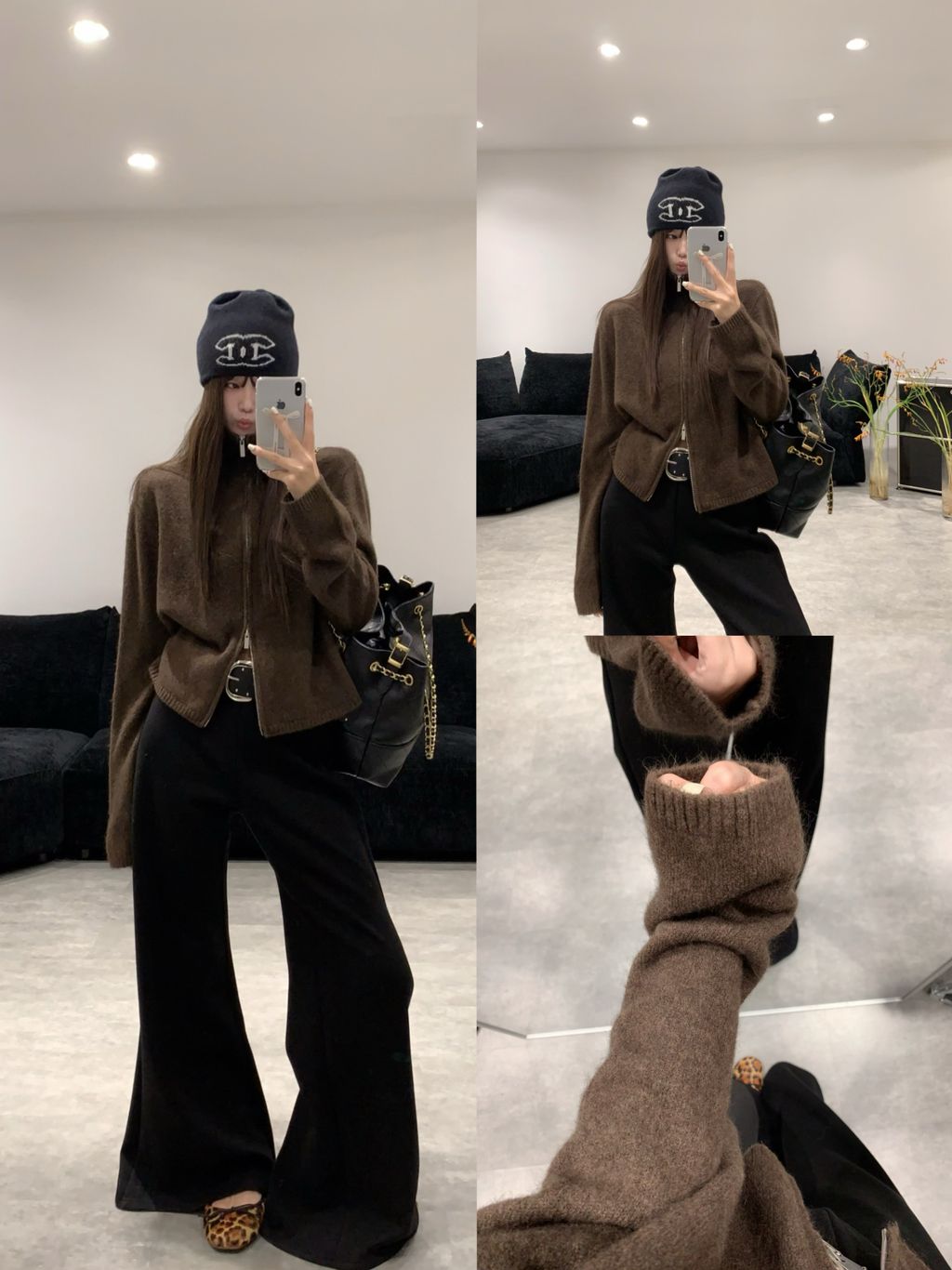 0b544c4fa42c896690e32f52af781334