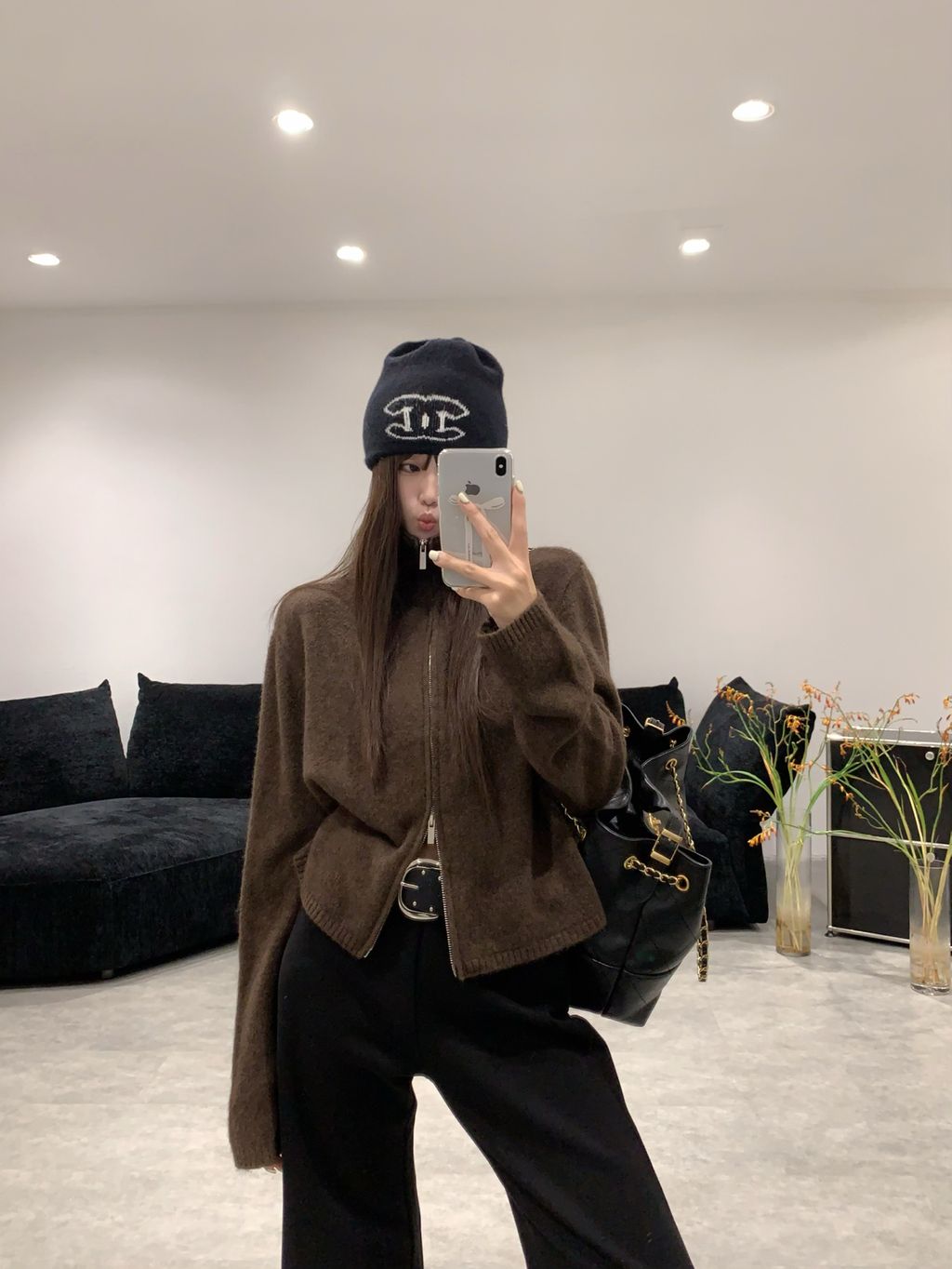 ce6134cc5debb576f58ecd41d19ef6af