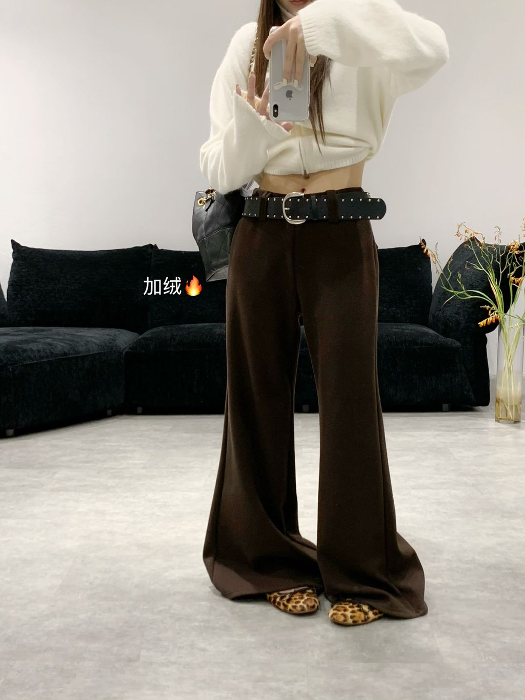 97c1e135d8fc49ca833ee76f5418ab08