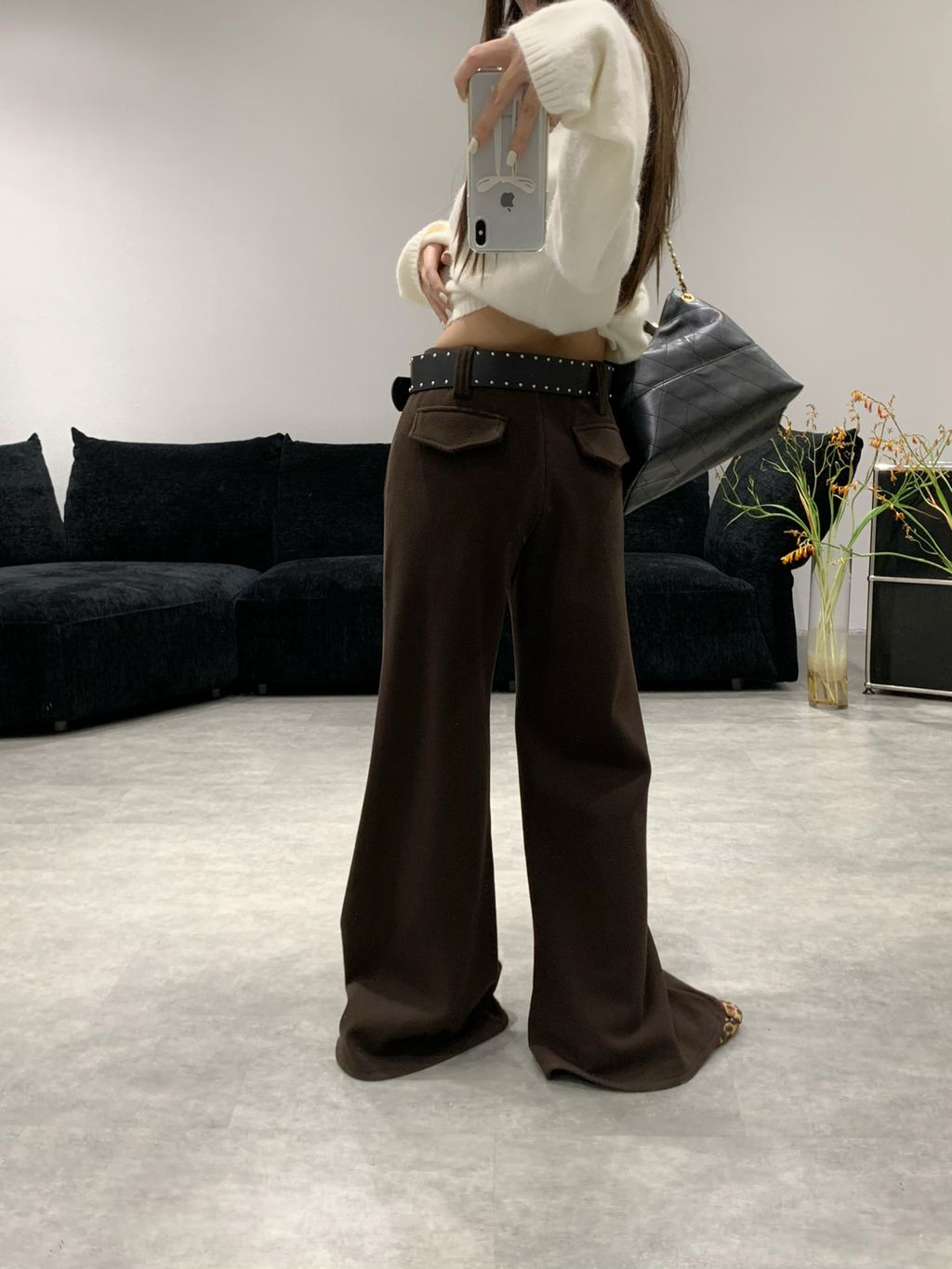 b9654a52ad0b464d5cd56406f257fd8c