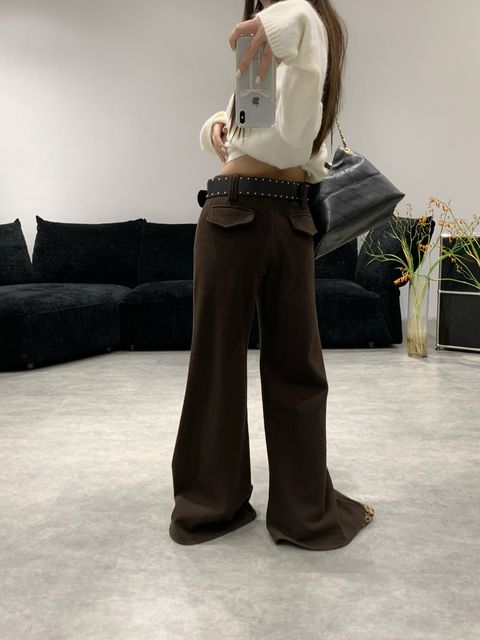 b9654a52ad0b464d5cd56406f257fd8c