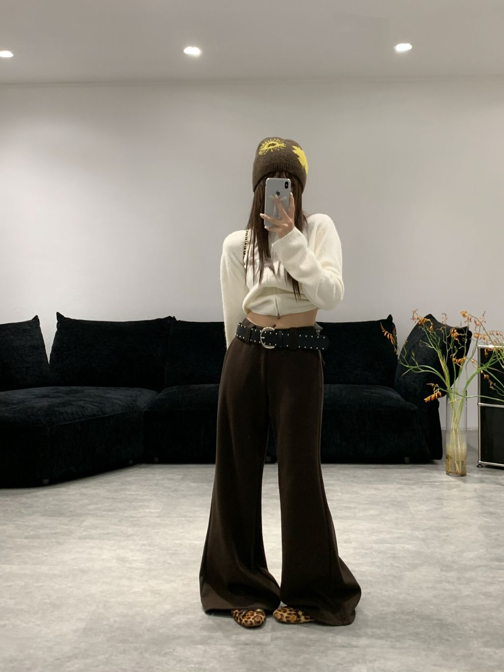 15cca071cfbb910c1ca1ee07e908a16b