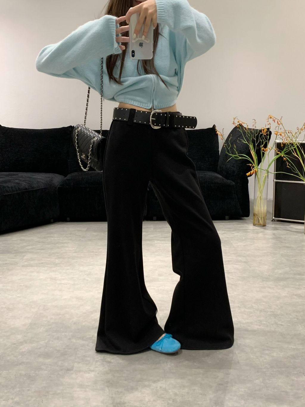 1258a02dd761b16200d1d226c8cbd4dc