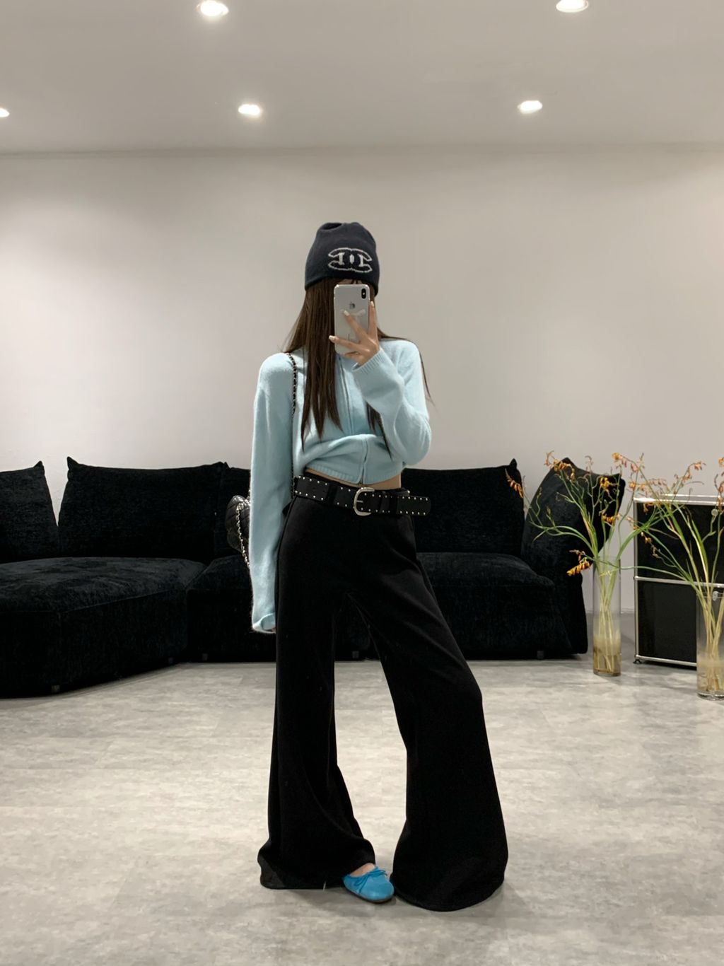 2f062c7be795dc568a22ca640ae0a226