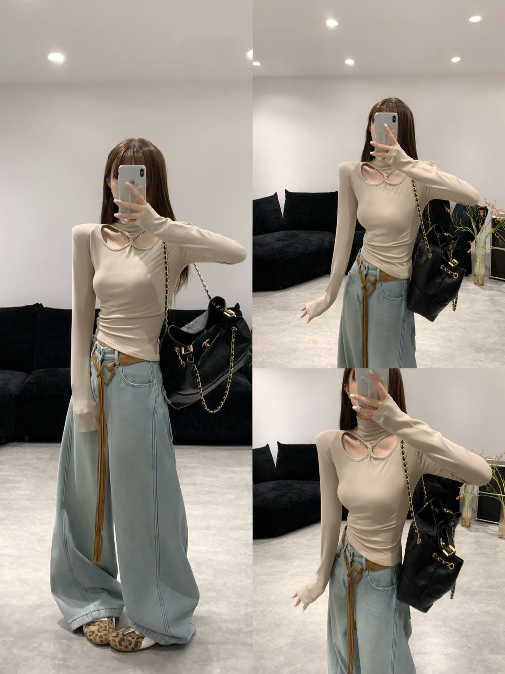 0b4779f266f9a27f48c156a74b46d69f