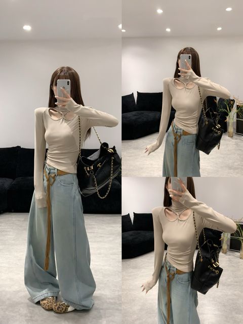 0b4779f266f9a27f48c156a74b46d69f