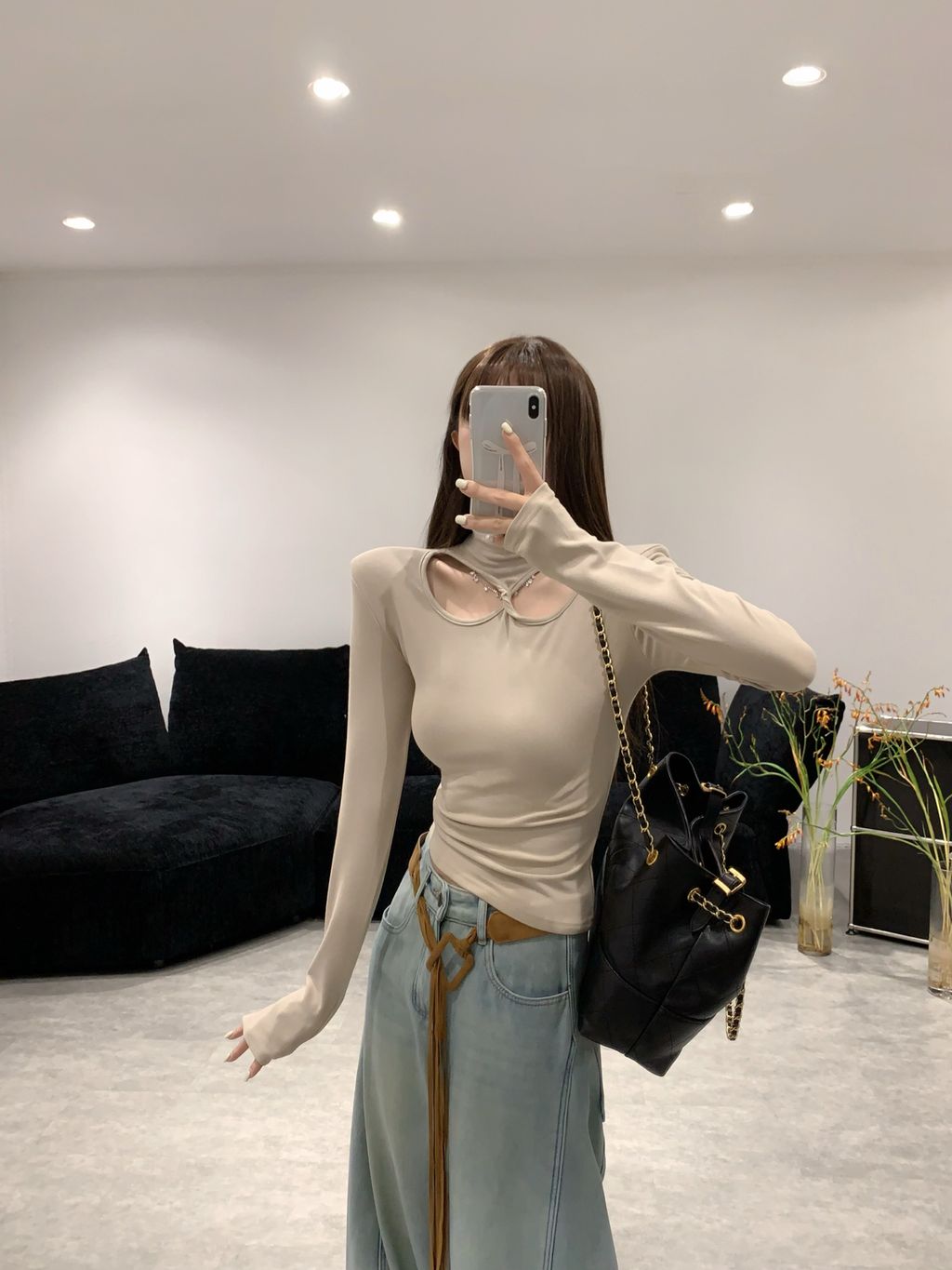 a10e4b2faed636a290ddf267ec7f2757