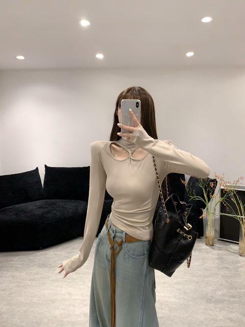 a10e4b2faed636a290ddf267ec7f2757