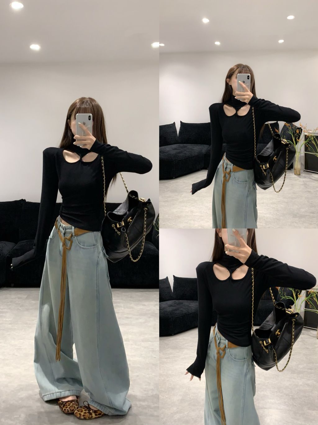 c4b1f17fe87705f1208b1f5456601fa9