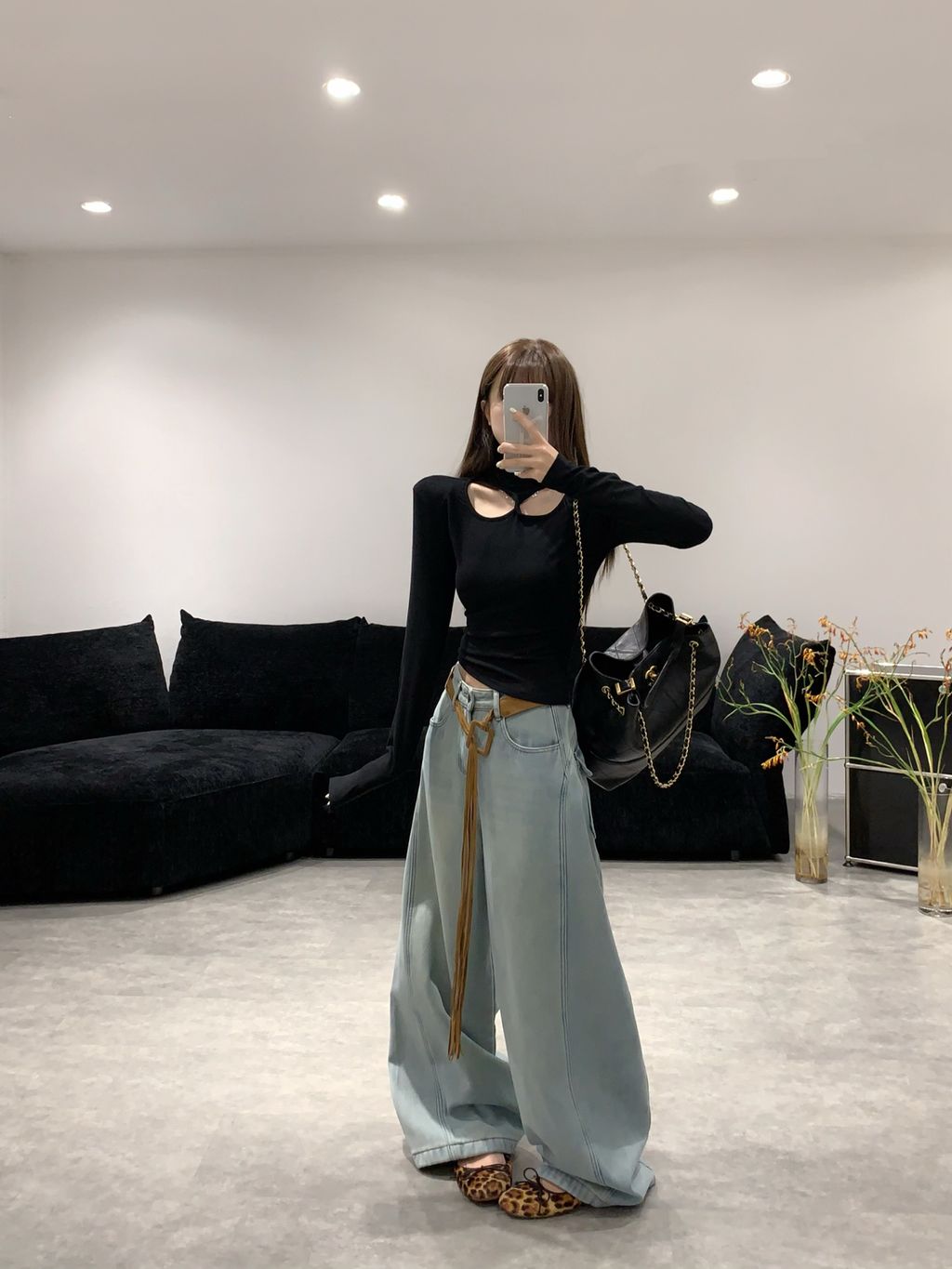 d7f7b83c6772558411d08fdaf5901cbd