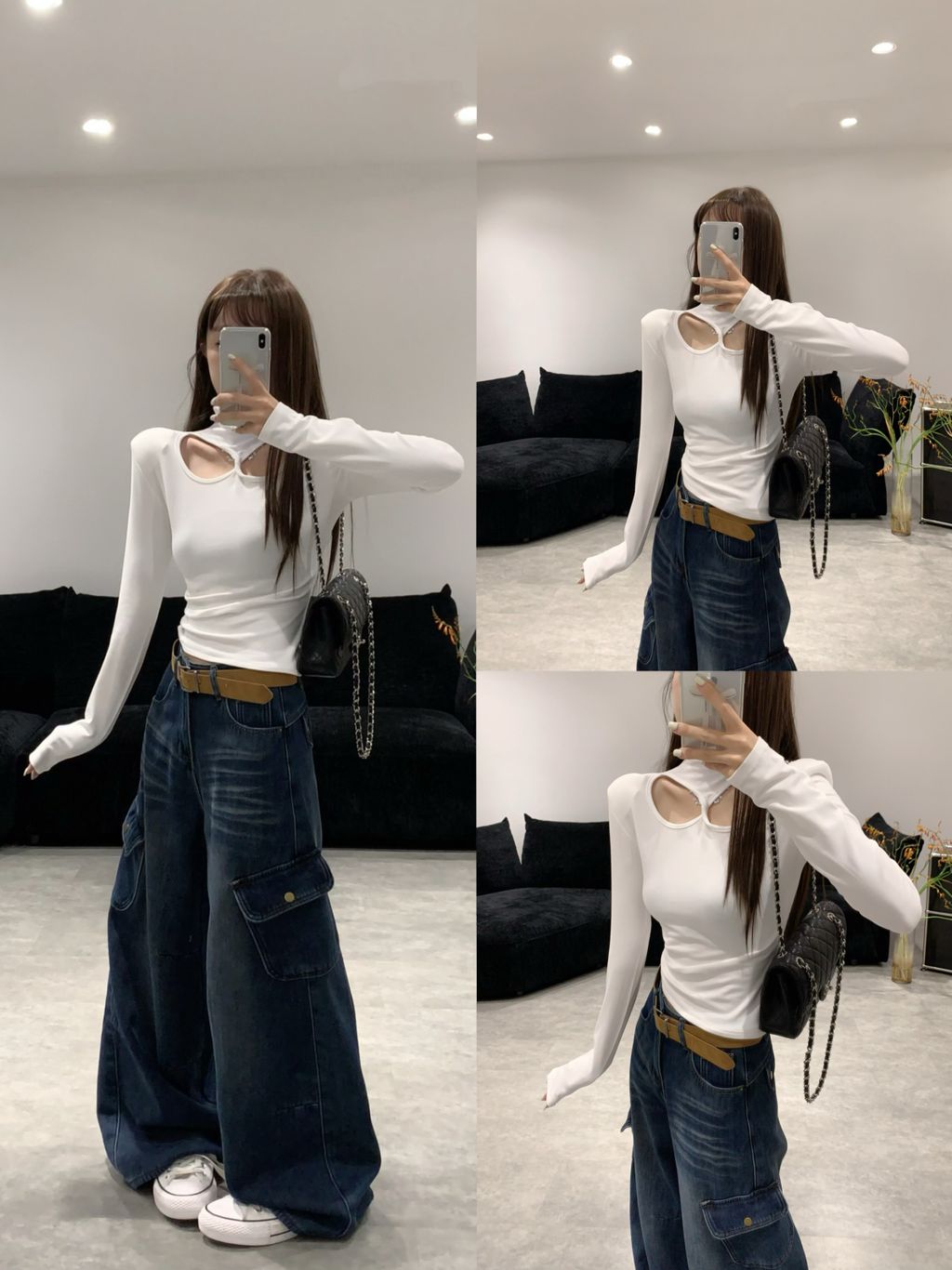 7ca65a06650d27b20c482268292e9962