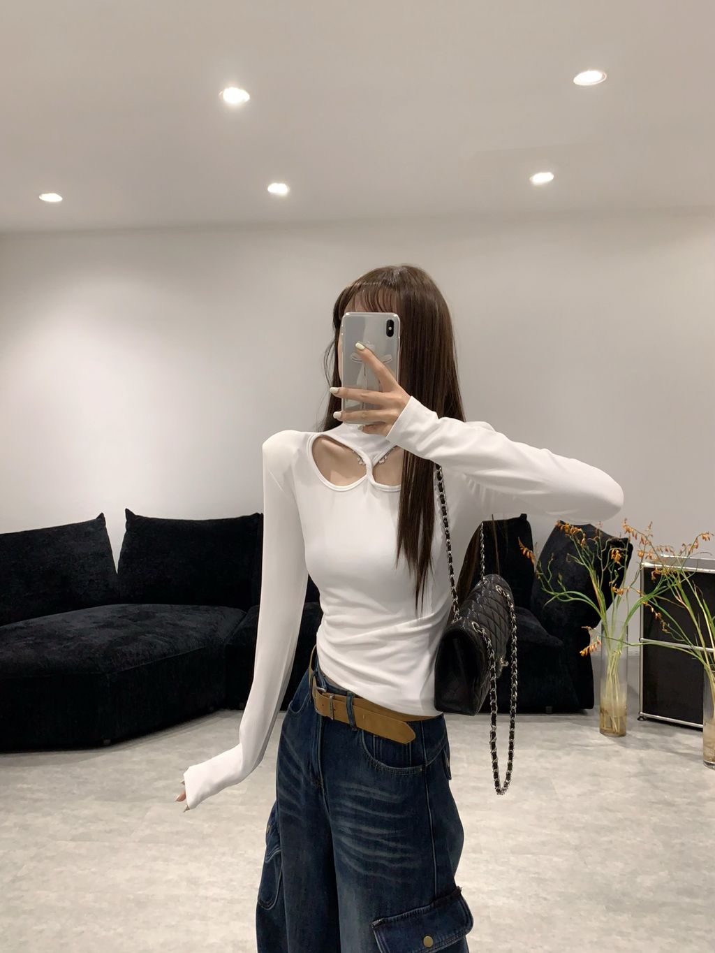 5687c4f518453dce3a88a485ffdb6564