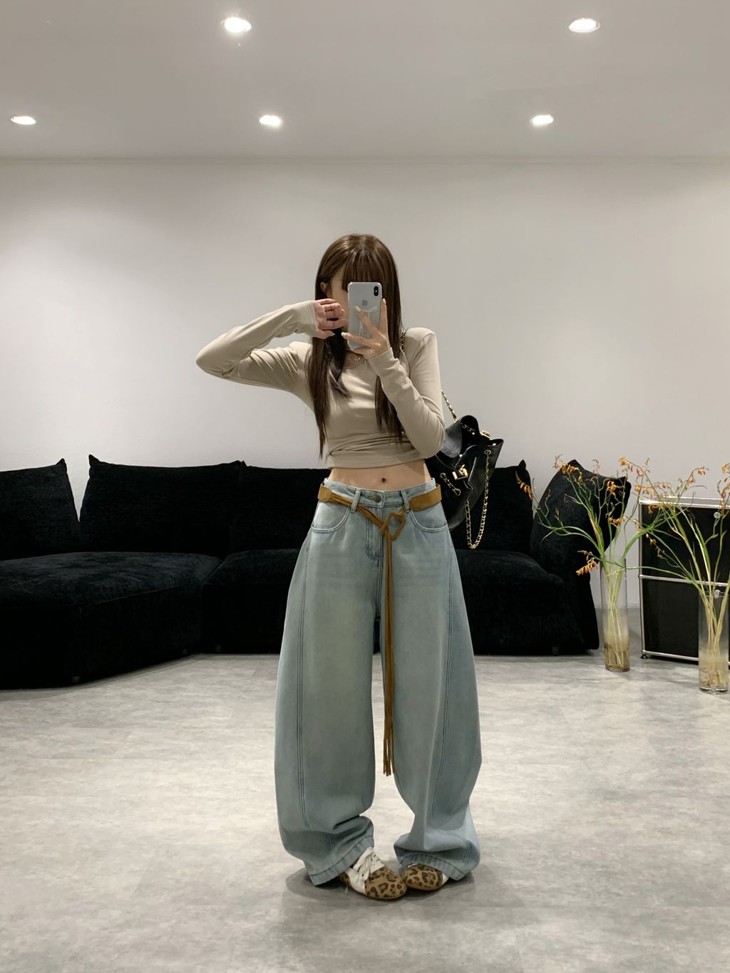 c124da562fbe89f8dc058ce7b98ac61a