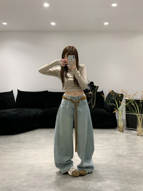 c124da562fbe89f8dc058ce7b98ac61a