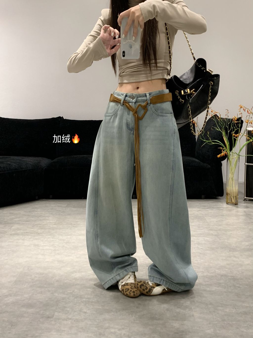 45c3149a088bbf16093b91e5308c40a6